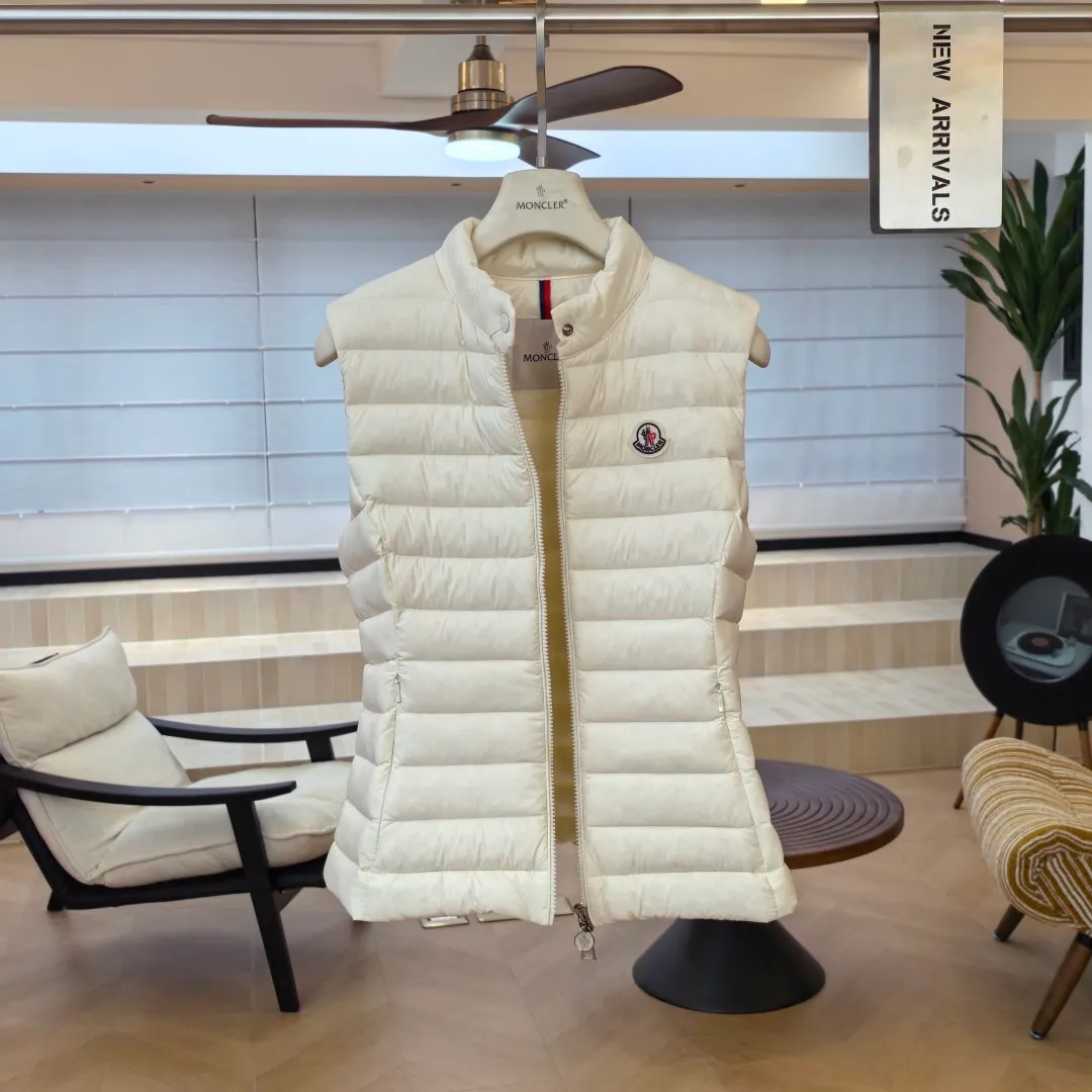 【Original 】moncler Quality 90 Size：0123